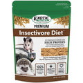 Insectivore Diet M386210