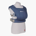 Baby Carrier Soft Navy U873