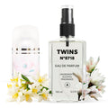 Unisex Eau de Parfum 3.4 Fl Oz B41038