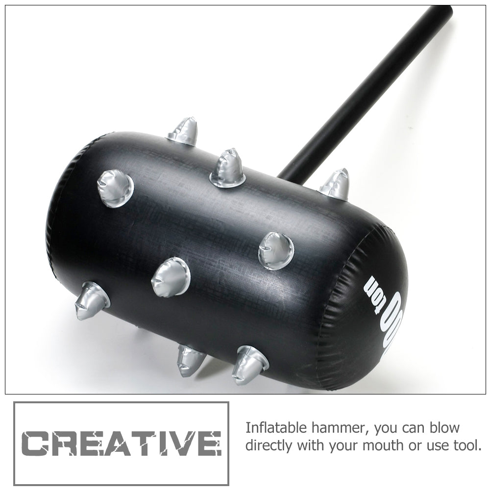 Inflatable Hammer Toy L1457