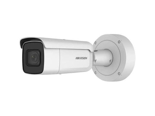 3 Megapixel Network Camera K93257