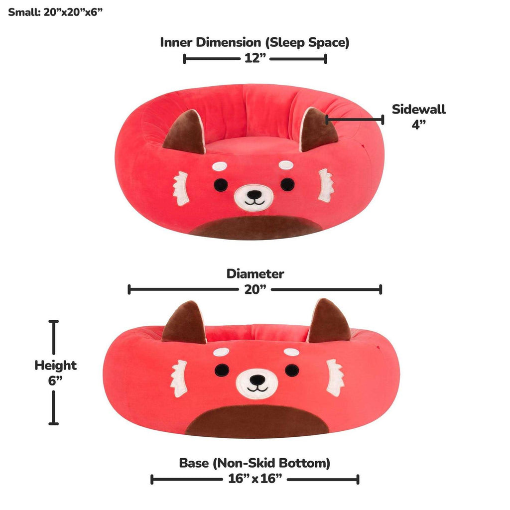 Pet Beds G41720