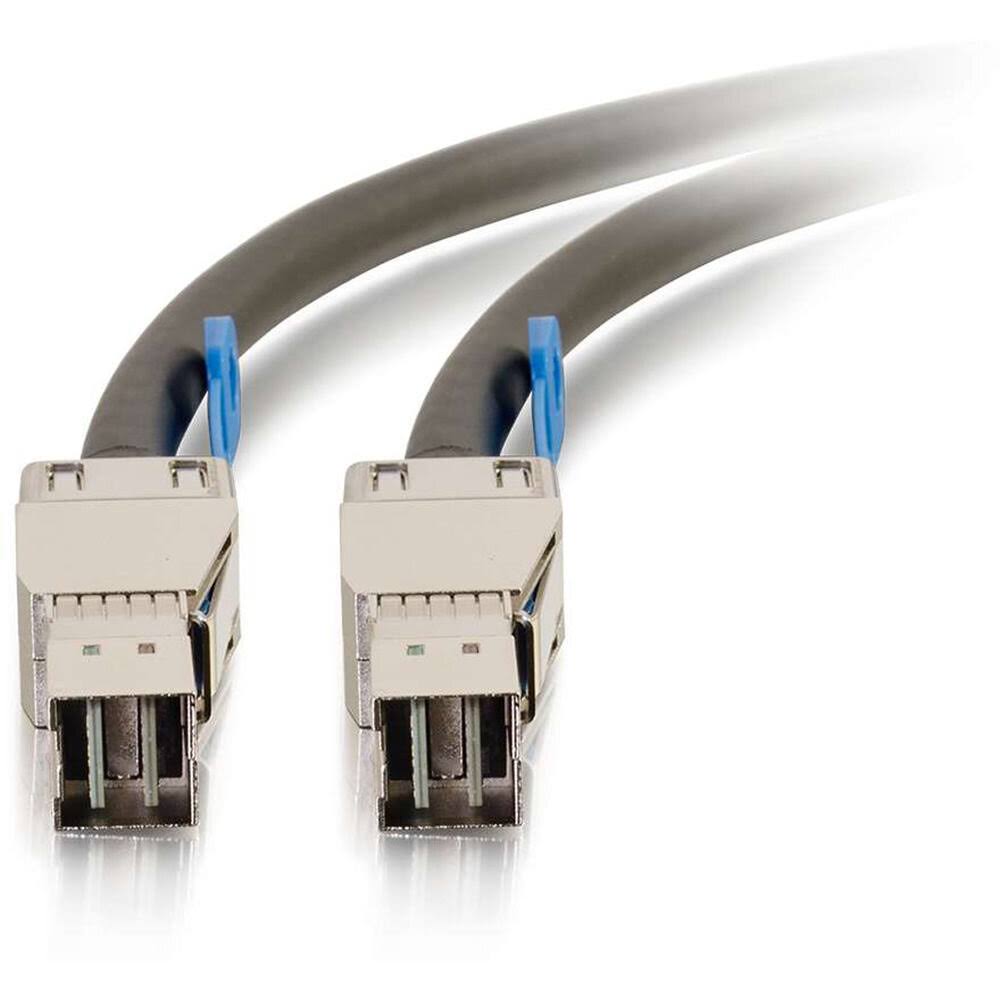 Mini-SAS HD Cable Z434