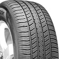 All-Season Tire 235/60R16 100T O549952