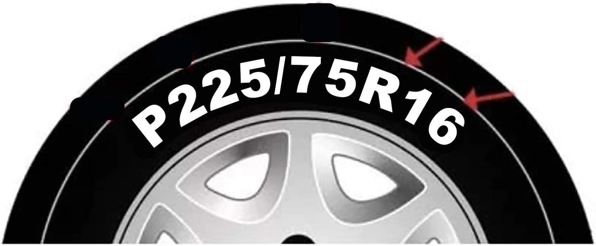 16 Inch 5 Lug Silver Aluminum Wheel K659