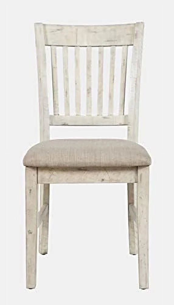 Upholstered Desk Chair X201