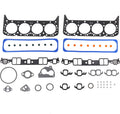 Graphite Head Gasket Set V2275