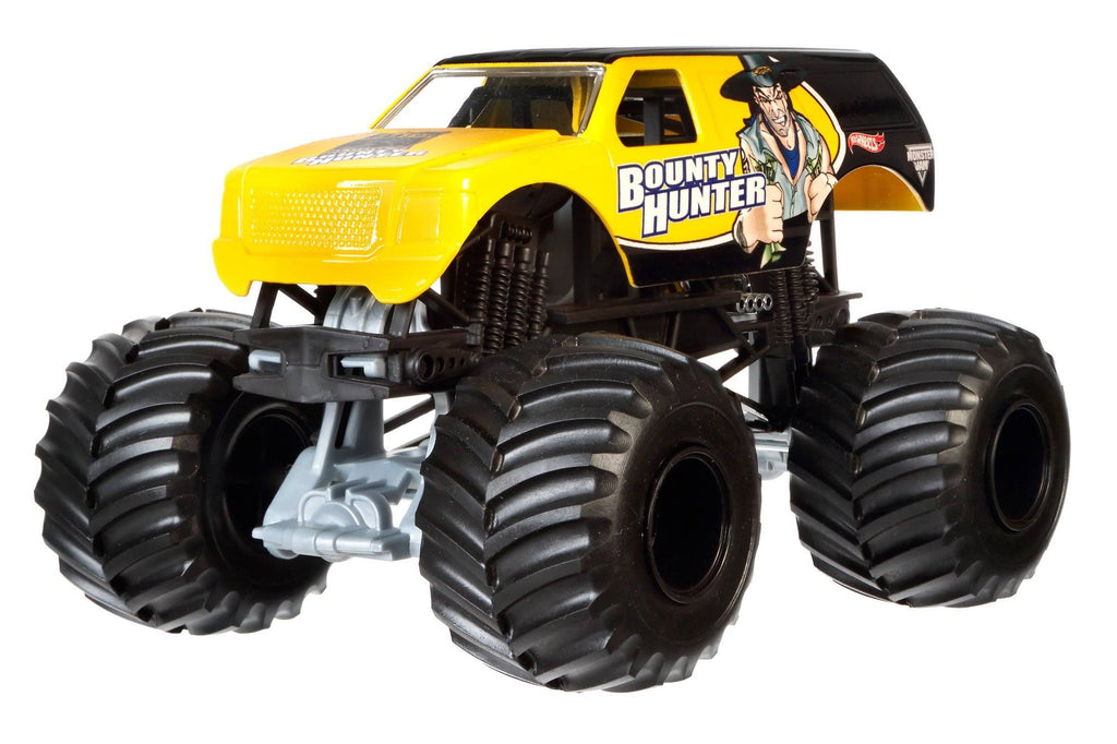 1 24 Scale Vehicle M61571