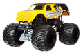 1 24 Scale Vehicle M61571