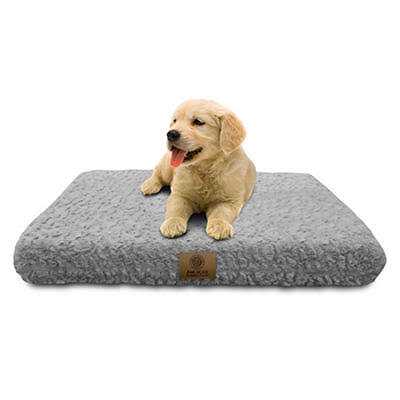 Orthopedic Dog Crate Mat D805992