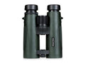 10x42 Ed Binoculars Green T1878