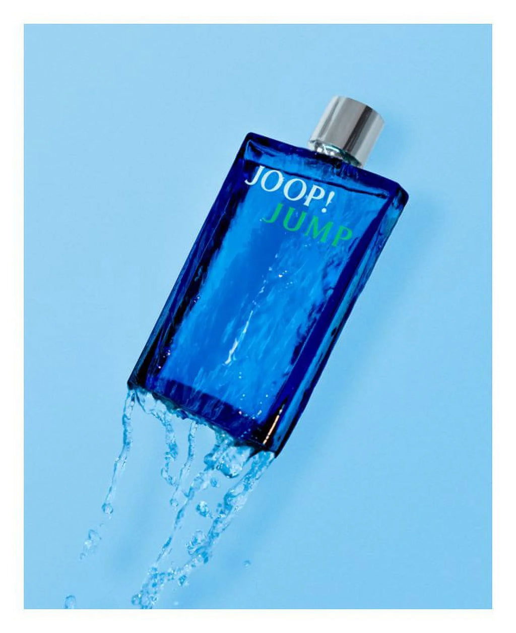 Eau de Toilette 3.3 Oz H1874