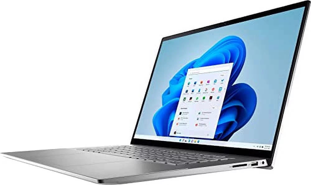 16" 2-in-1 Touchscreen Laptop 24GB 1TB SSD I734