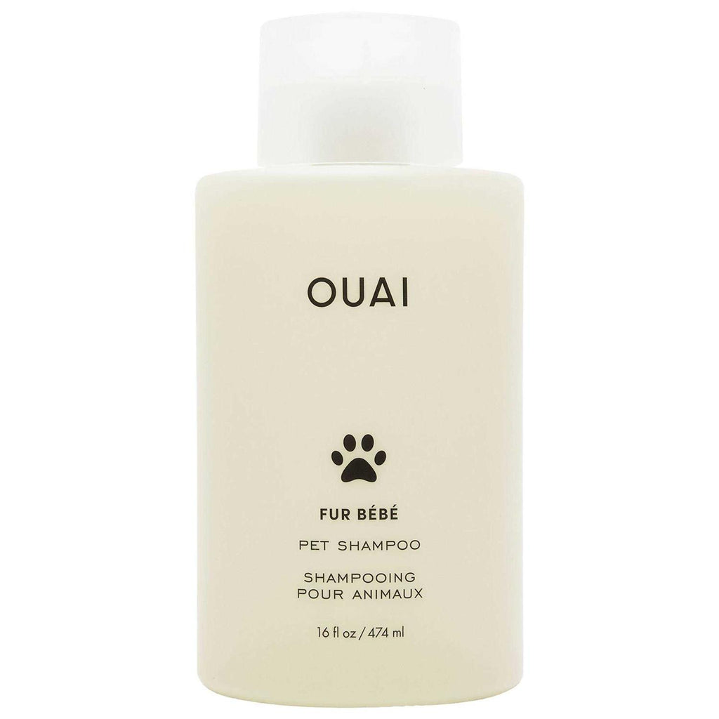 Pet Shampoo V239077