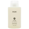 Pet Shampoo V239077