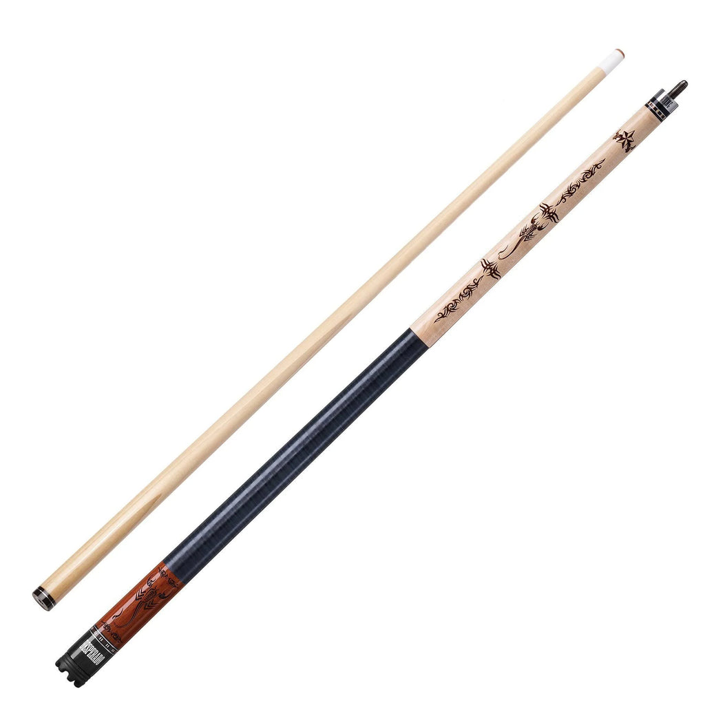 19oz Sting Cue C230
