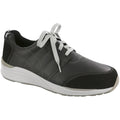 Black 9 Narrow Venture Shoes M440