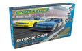 1:32 Slot Car Set B29965