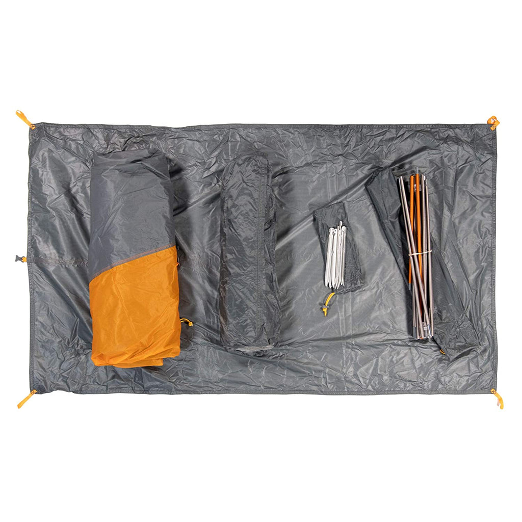 Backpacking Tent Z507