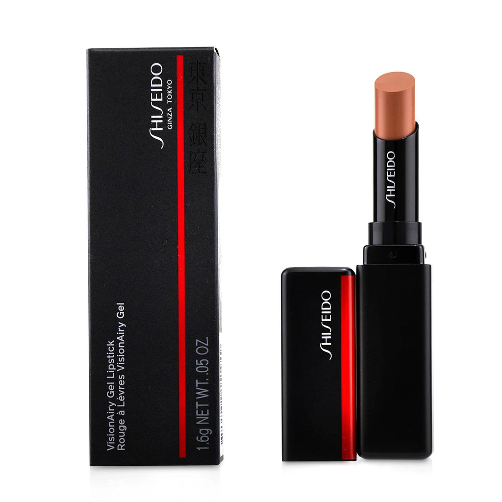 Gel Lipstick 1.6g R752840