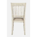 Upholstered Desk Chair X201