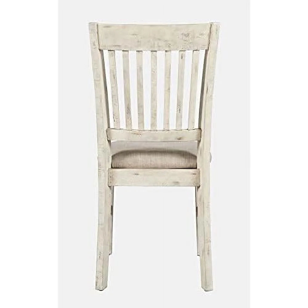Upholstered Desk Chair X201