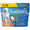 Large Toegrips for Dogs Q9586