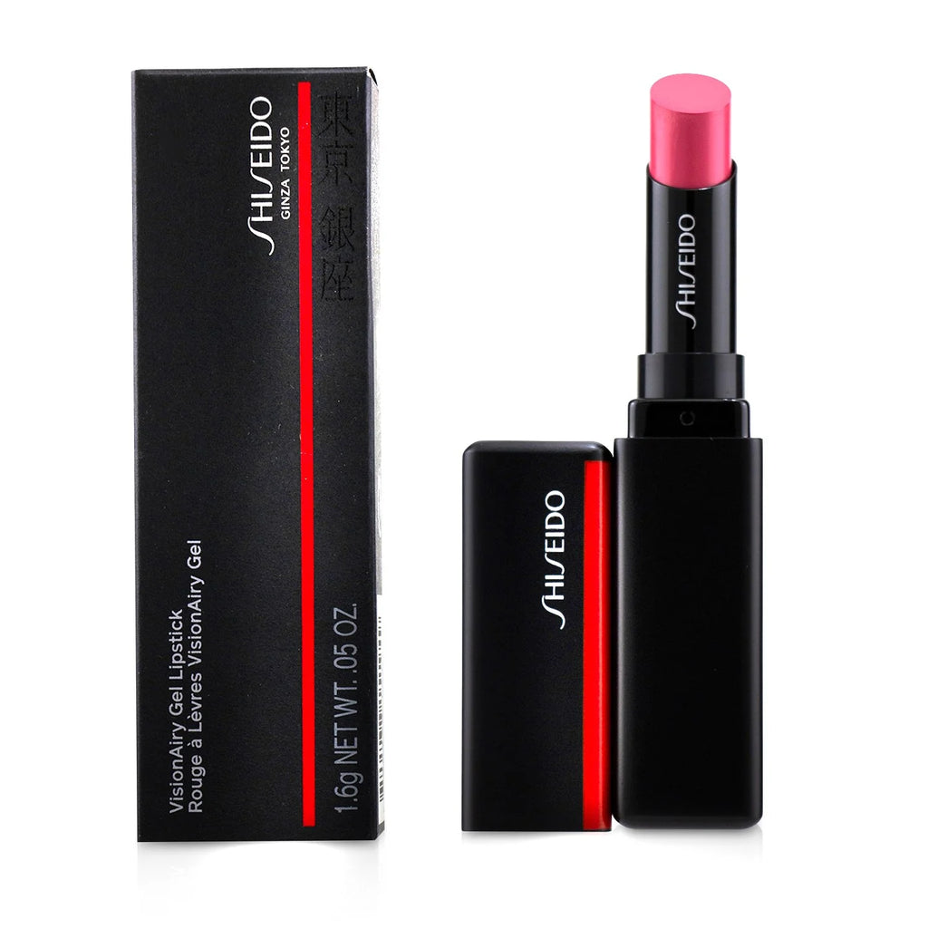 Gel Lipstick 1.6g R752840