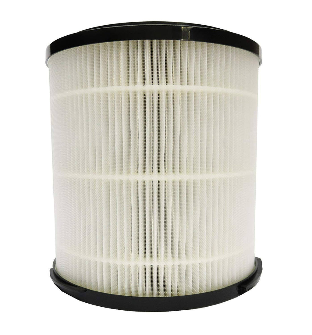 5-in-1 Air Purifier with H13 HEPA Filter, UV, Active Carbon B1203