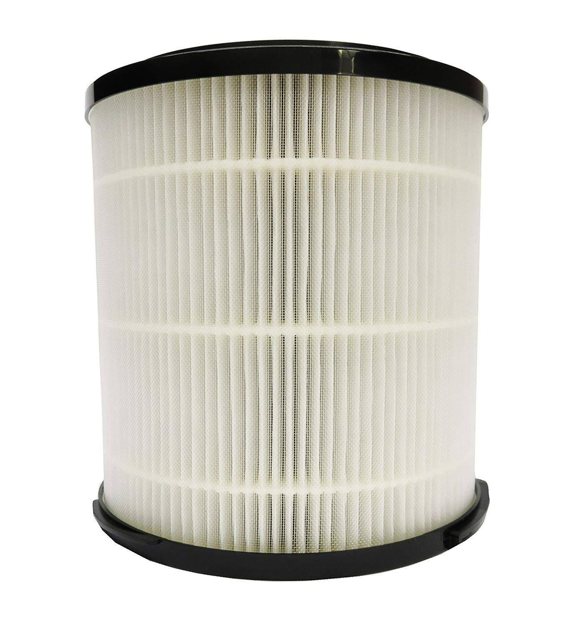 5-in-1 Air Purifier with H13 HEPA Filter, UV, Active Carbon B1203