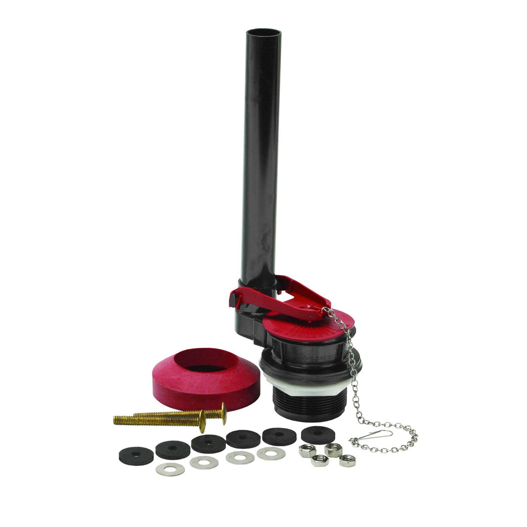 Universal Toilet Repair Kit P99900