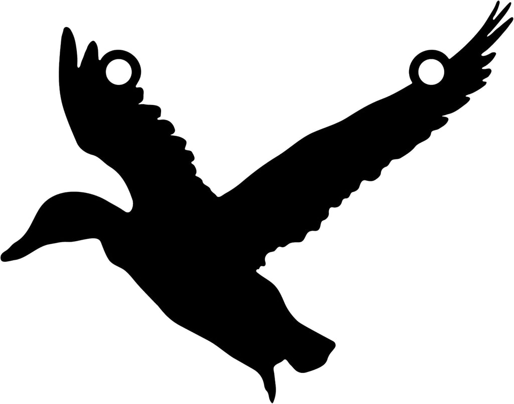 Steel Targets G80403