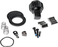 Repair Kits Pack of 2 H2504