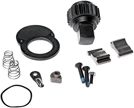 Repair Kits Pack of 2 H2504