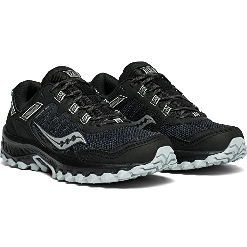 Women's Trail Running Shoe J510673