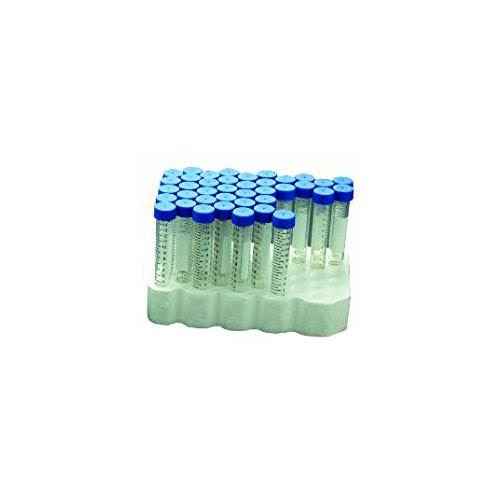 15ml Polypropylene Conical Centrifuge Tubes, Sterile M303