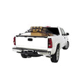 Cargo Net Small Compact F466