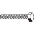 Hex Cap Screw, 5/16x22-18, 5/8x22, Steel, Pack of 1000 E332