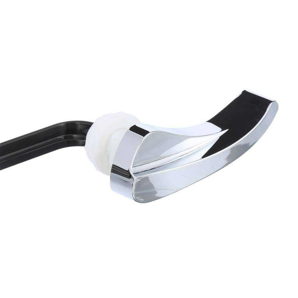 Universal Toilet Repair Kit P99900