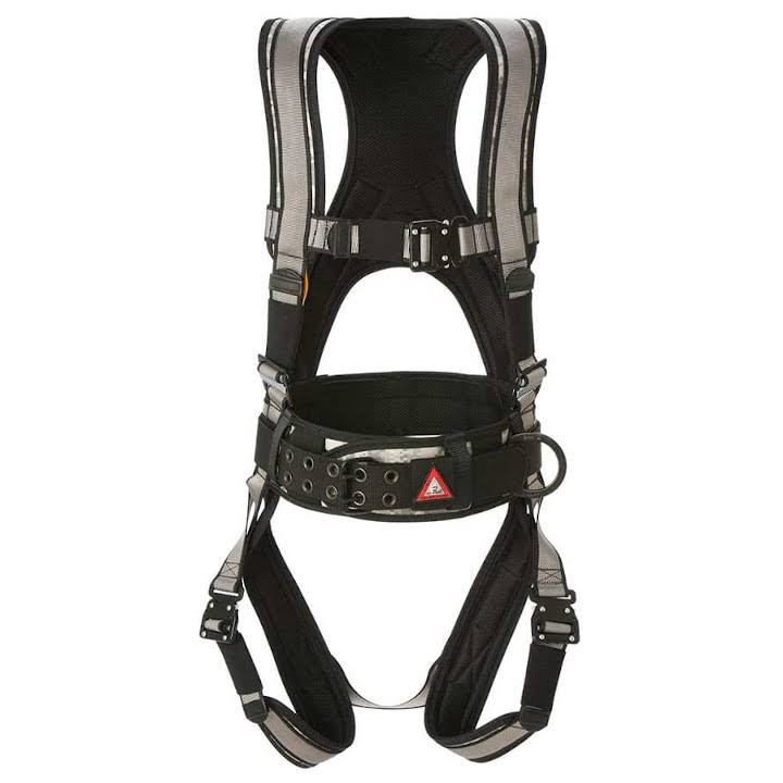Harness Body Large H364208