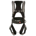 Harness Body Large H364208
