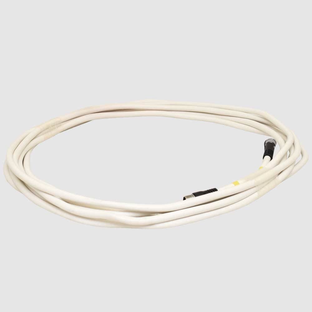Digital Radar Extension Cable 10M F603612