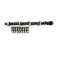 Cam/Lifter Kit X226083