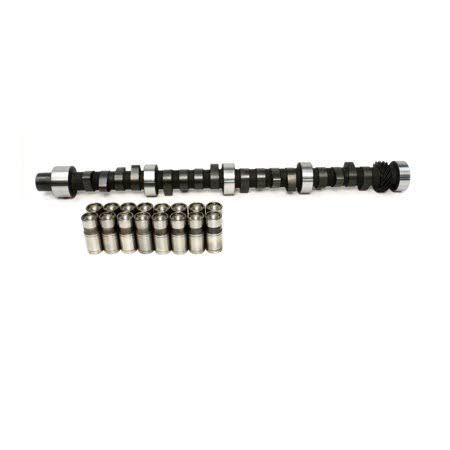 Cam/Lifter Kit X226083