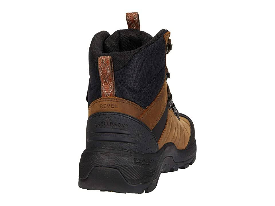 Mid Polar Boots Y618312