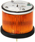 200 Class Stacklight, 70mm P655728