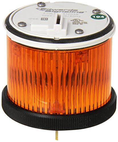 200 Class Stacklight, 70mm P655728