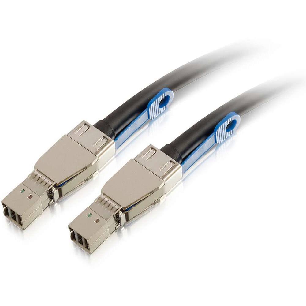 Mini-SAS HD Cable Z434