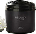 Home Diffuser Refill Cartridge Black Tea Peppercorn Fig H169704