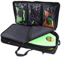 Board Bag F928234
